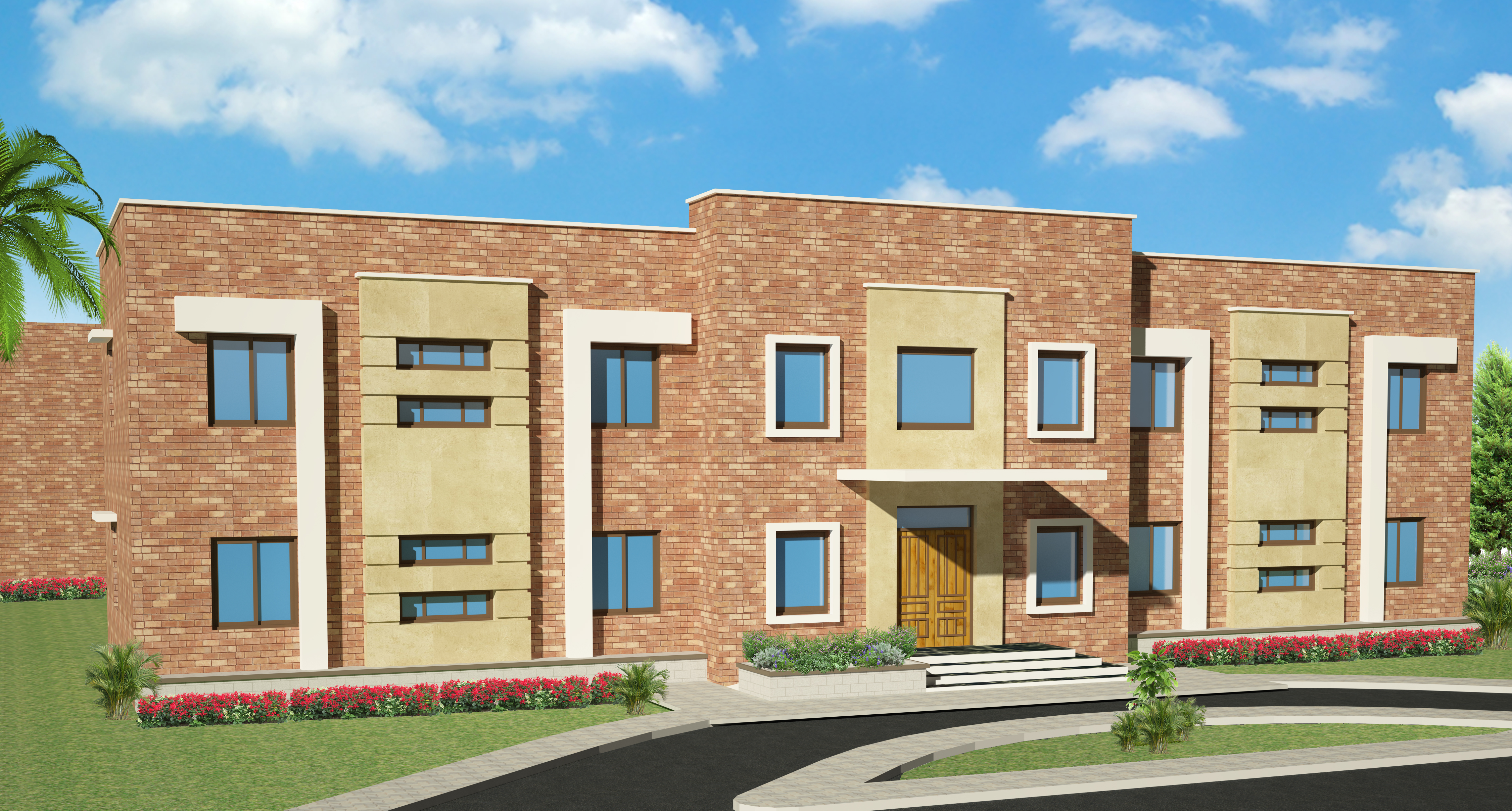 Establishment of SAU Campus at Umerkot and Additional Infrastructure