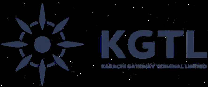 200m Extension of Container Terminal, KGTL, Karachi.