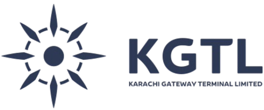 Dreding Works of Container Terminal, KGTL, Karachi.